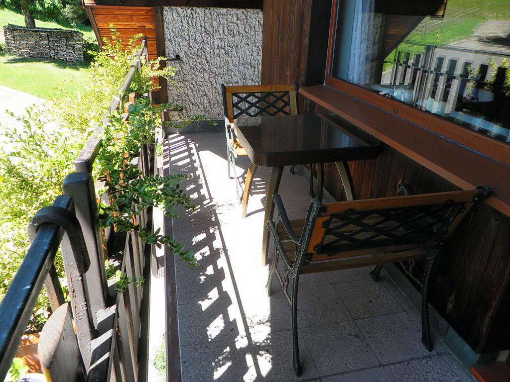 Penzion Bor Náchod Habitación foto
